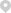 []捷恒轴承(宁城分公司)